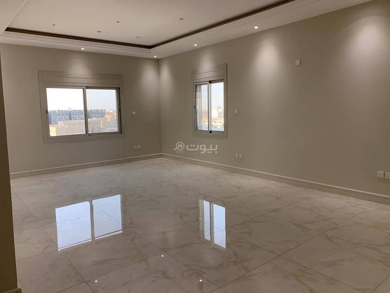 4 bedroom villa in Al Salamah, Jeddah 15