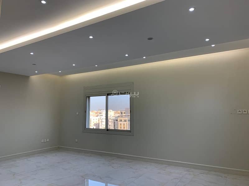 4 bedroom villa in Al Salamah, Jeddah 16