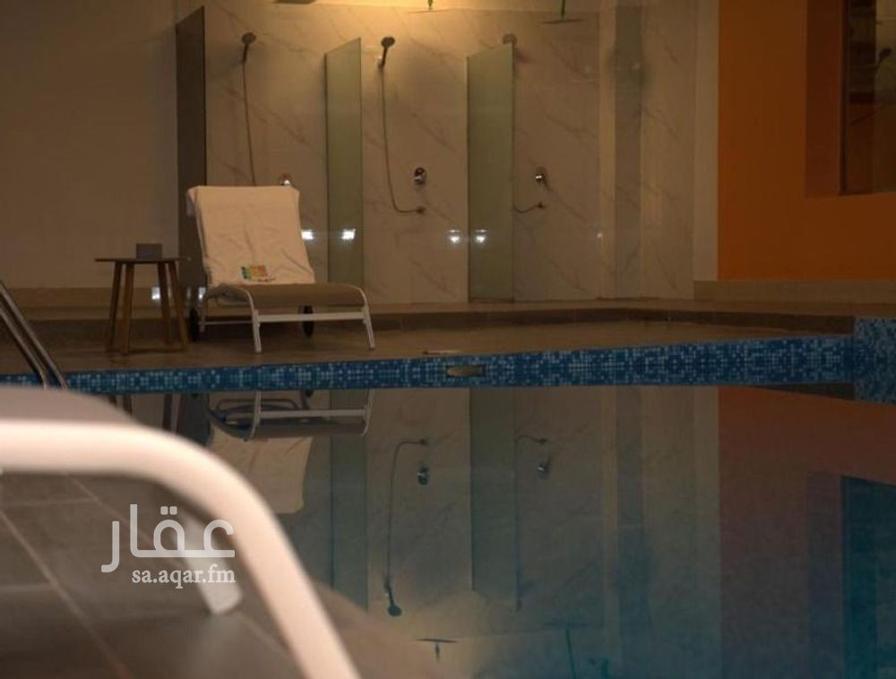 عقار 1 غرف في النسيم الشرقي، الرياض 2