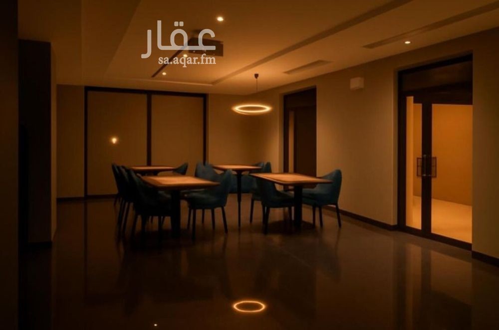 عقار 1 غرف في النسيم الشرقي، الرياض 4