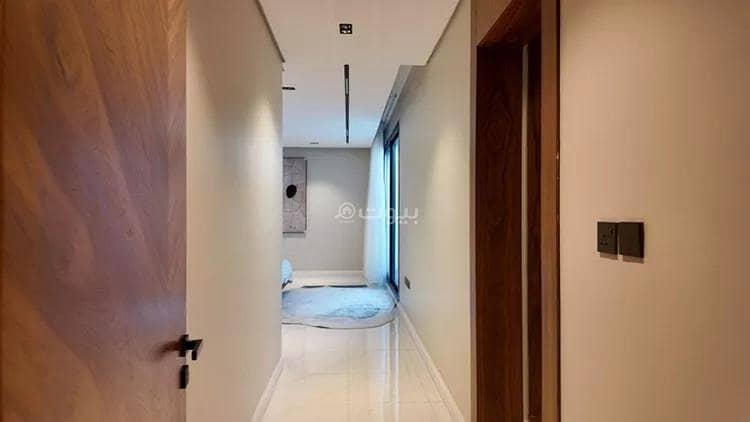 7 bedroom villa in Al Malaz, Riyadh 2