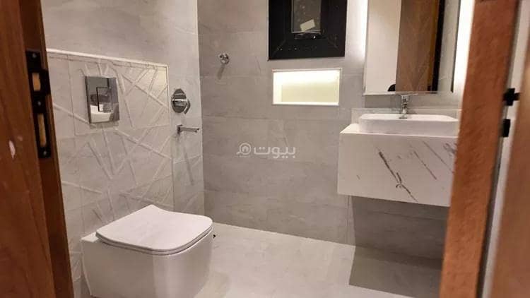 7 bedroom villa in Al Malaz, Riyadh 3