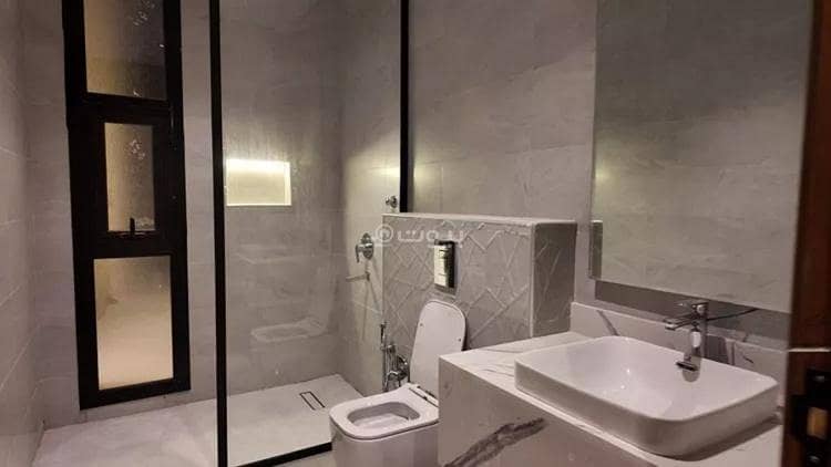 7 bedroom villa in Al Malaz, Riyadh 4