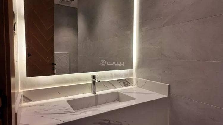 7 bedroom villa in Al Malaz, Riyadh 5