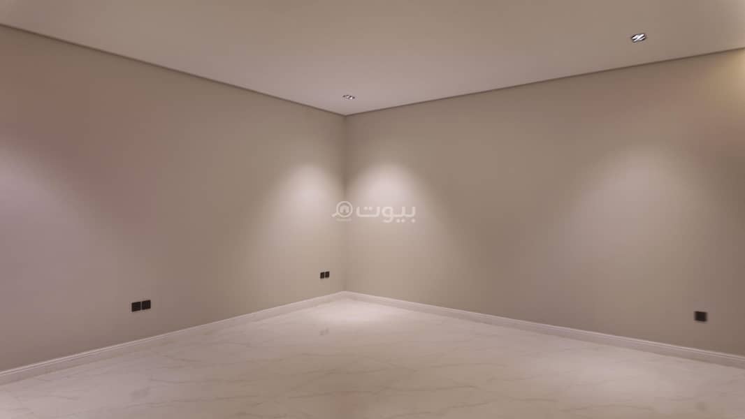 7 bedroom villa in Al Malaz, Riyadh 12