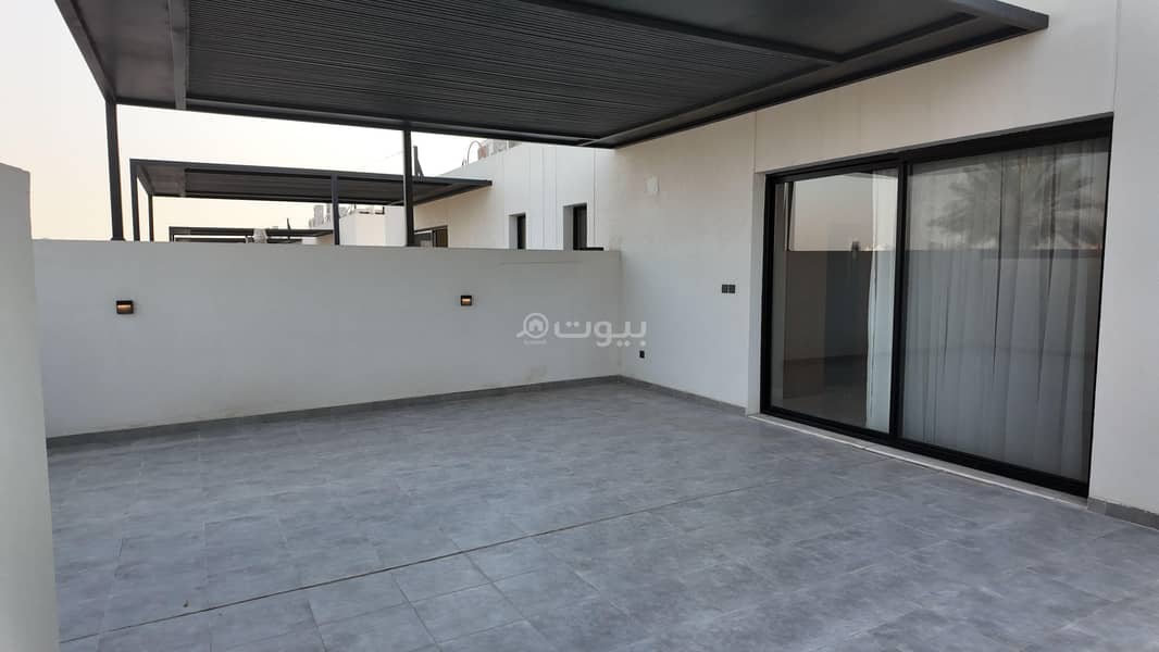 7 bedroom villa in Al Malaz, Riyadh 13