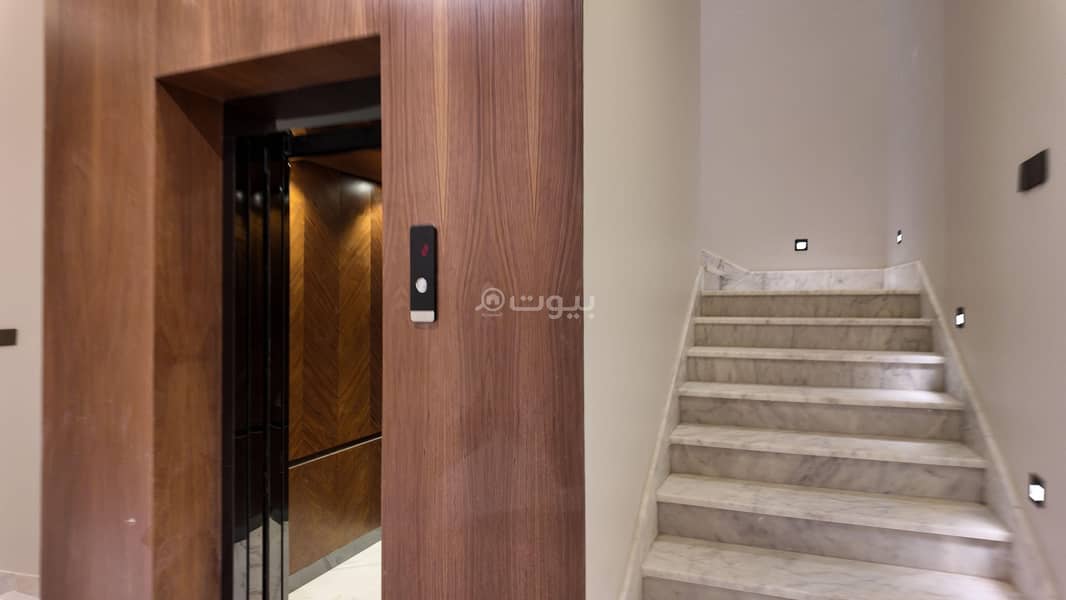 7 bedroom villa in Al Malaz, Riyadh 21