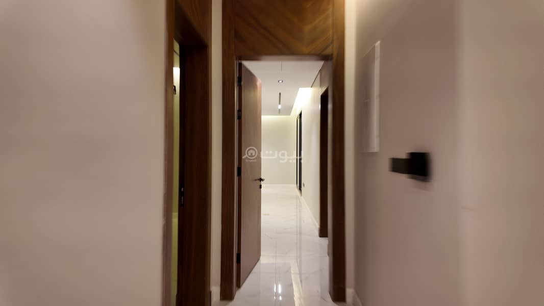7 bedroom villa in Al Malaz, Riyadh 23