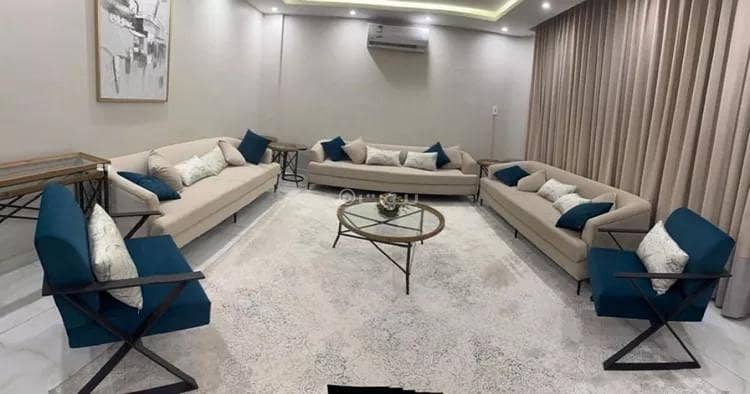 فيلا 4 غرف في الروابي، الرياض 2