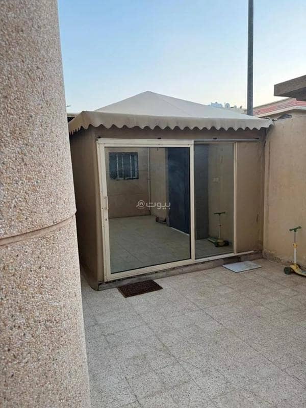 فيلا 4 غرف في الروابي، الرياض 6