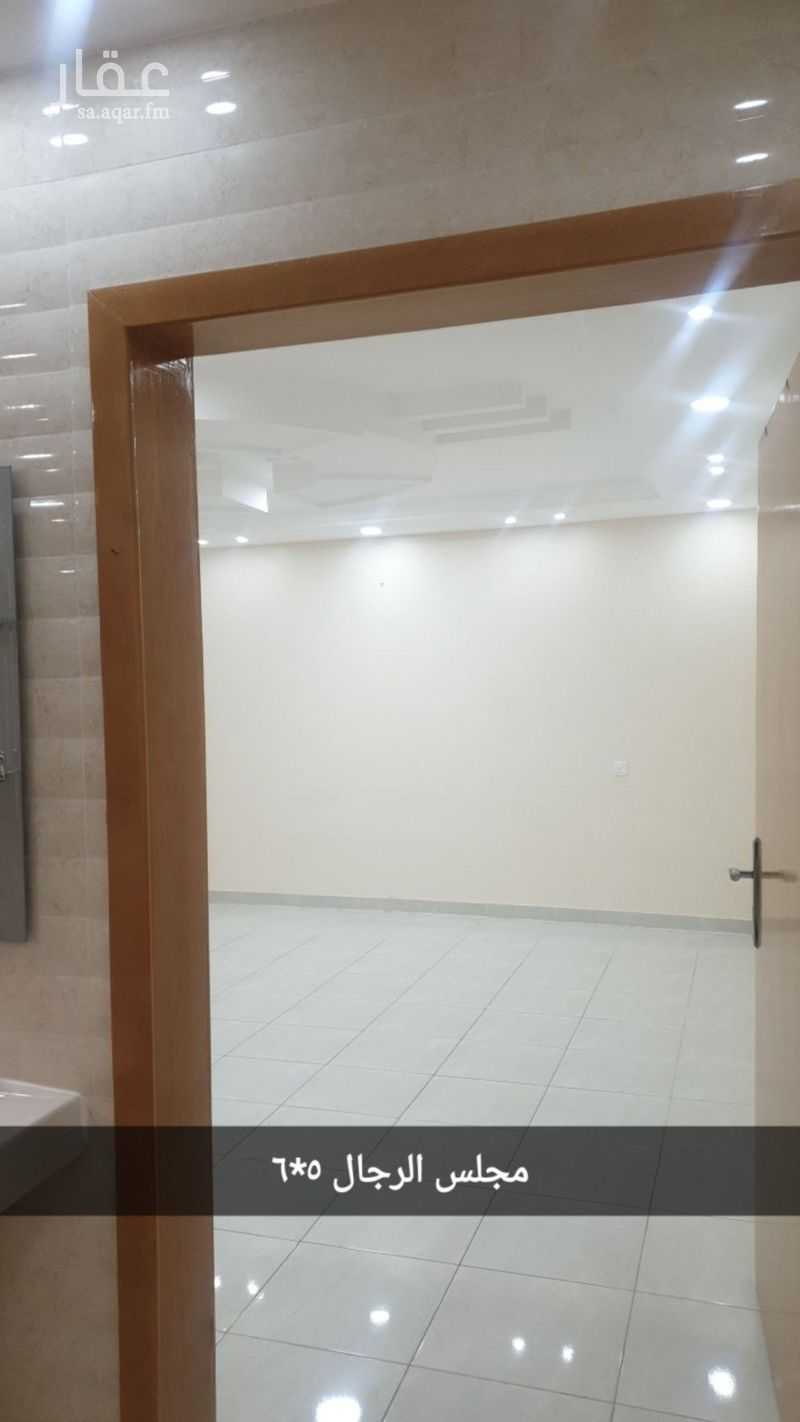 2 bedroom apartment in Al Arin, Abha 4