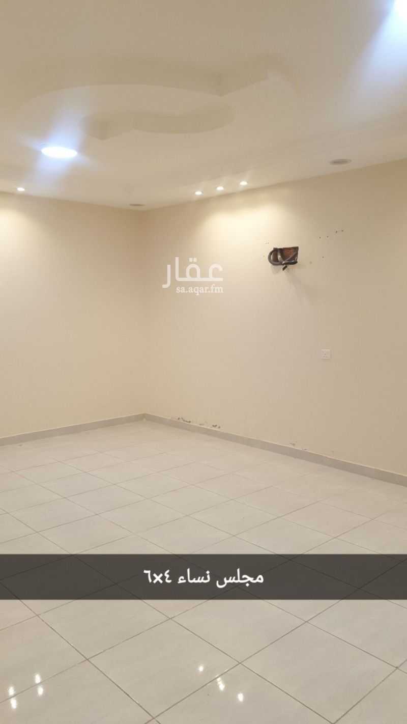2 bedroom apartment in Al Arin, Abha 16