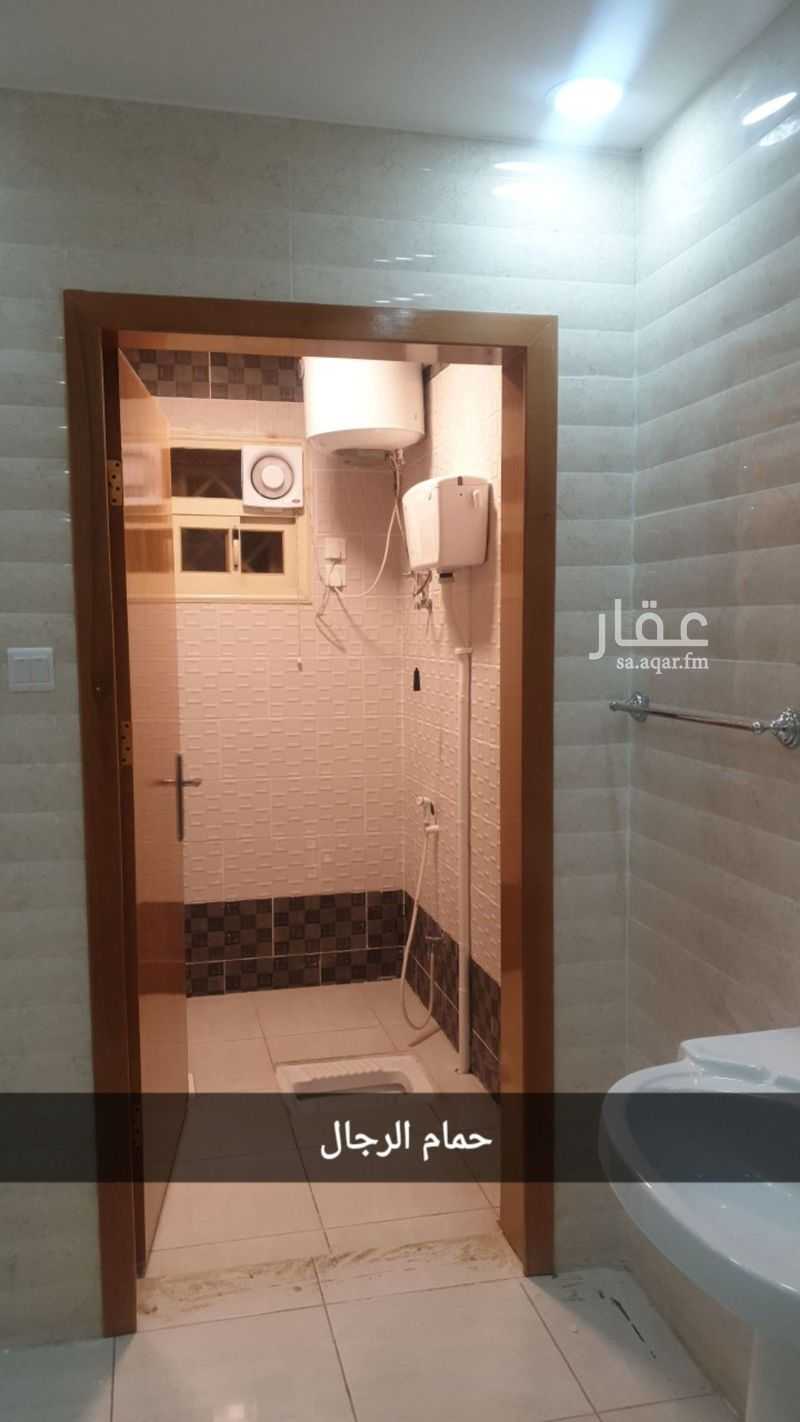 2 bedroom apartment in Al Arin, Abha 8