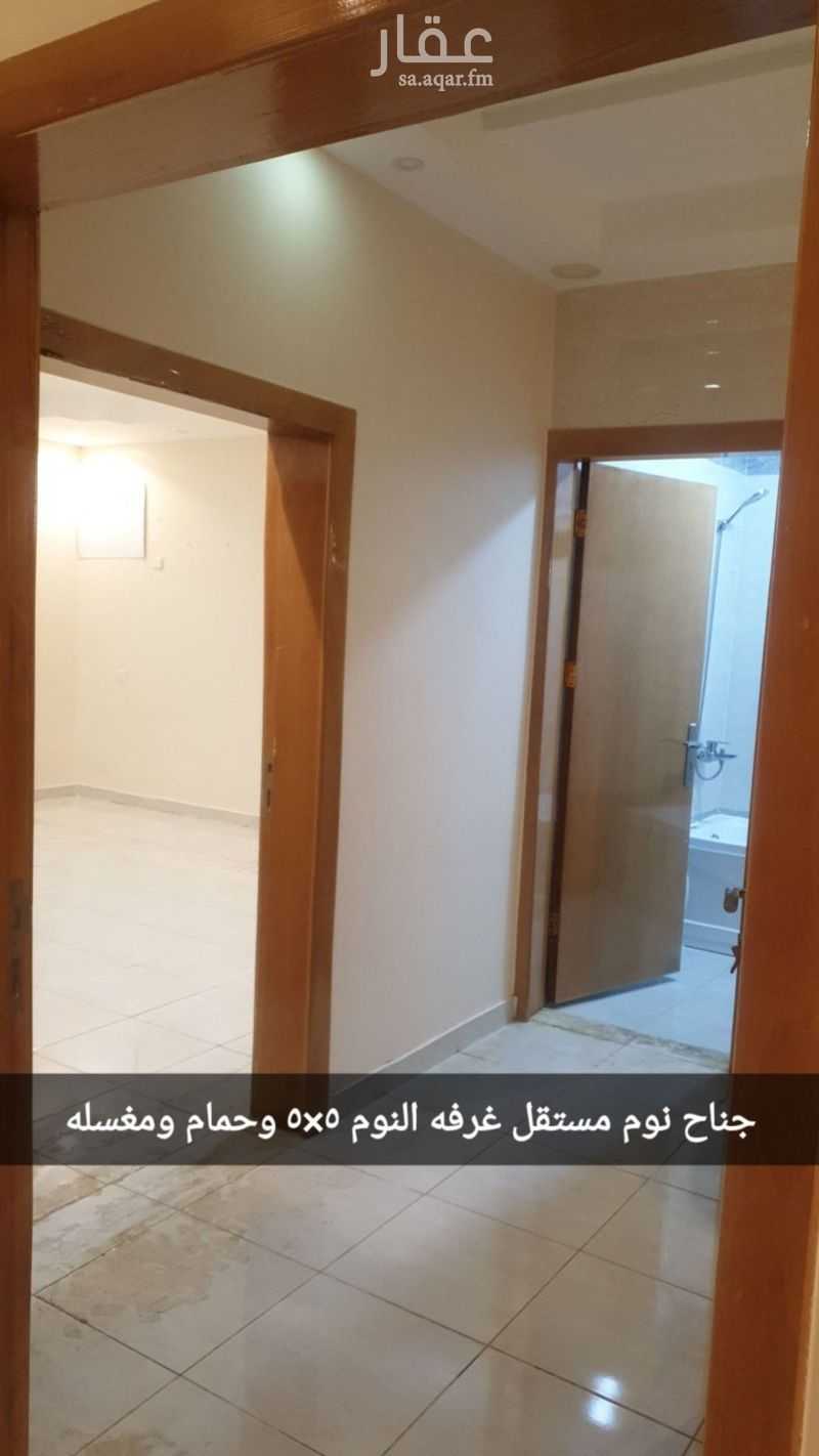 2 bedroom apartment in Al Arin, Abha 2