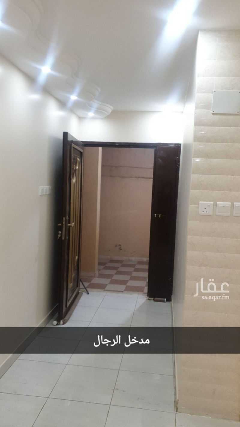 2 bedroom apartment in Al Arin, Abha 5
