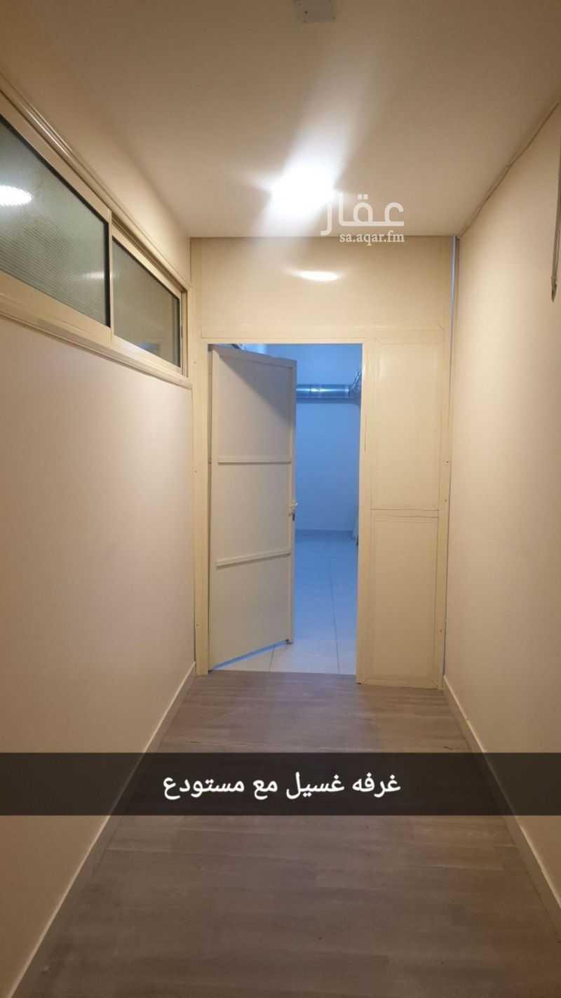 2 bedroom apartment in Al Arin, Abha 6