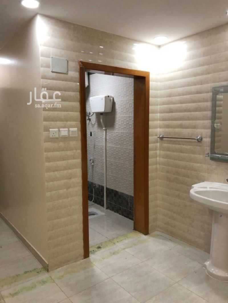2 bedroom apartment in Al Arin, Abha 7