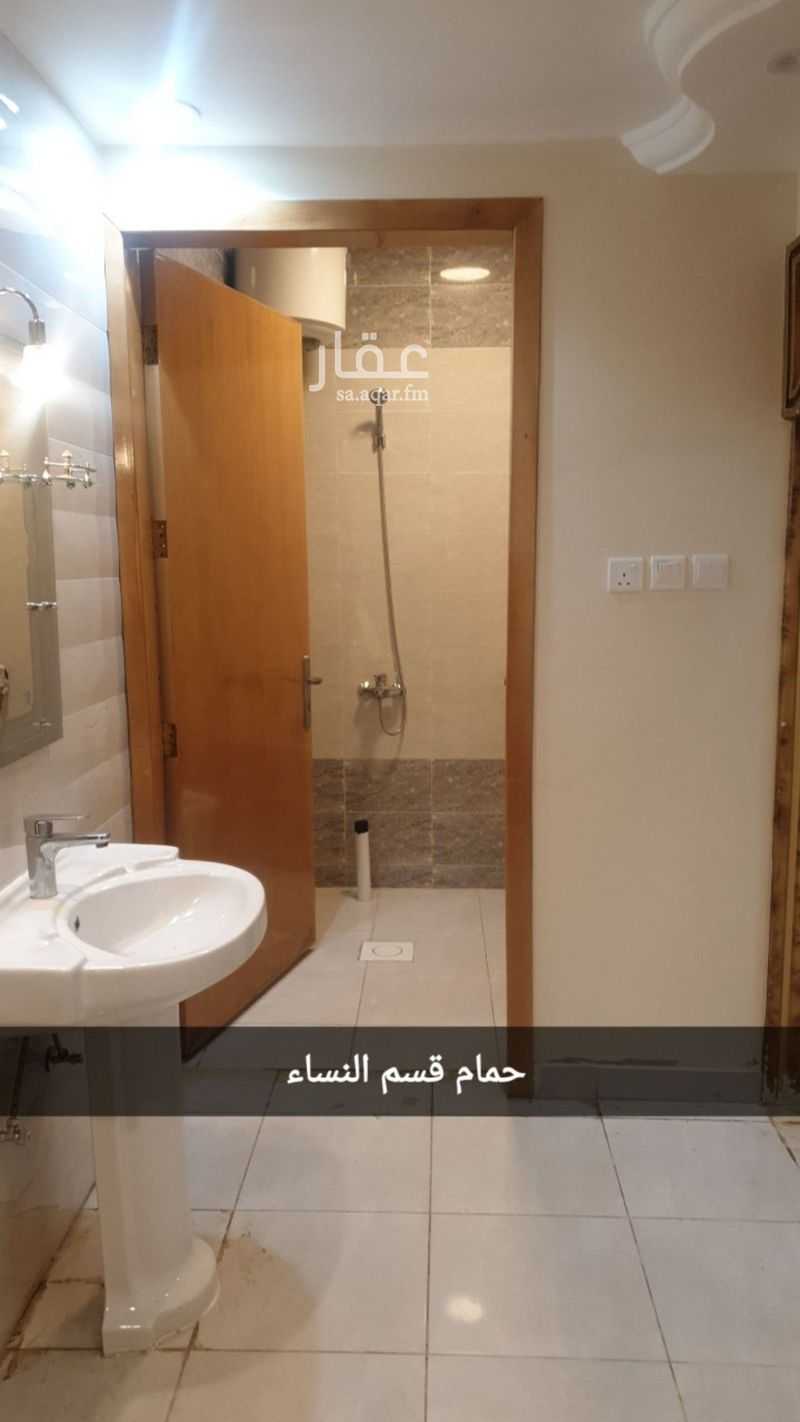2 bedroom apartment in Al Arin, Abha 12