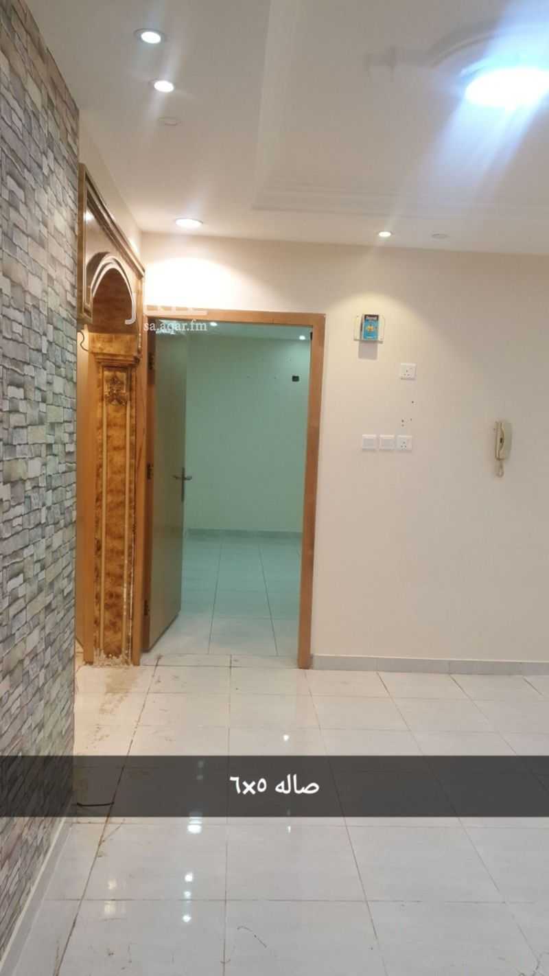 2 bedroom apartment in Al Arin, Abha 14