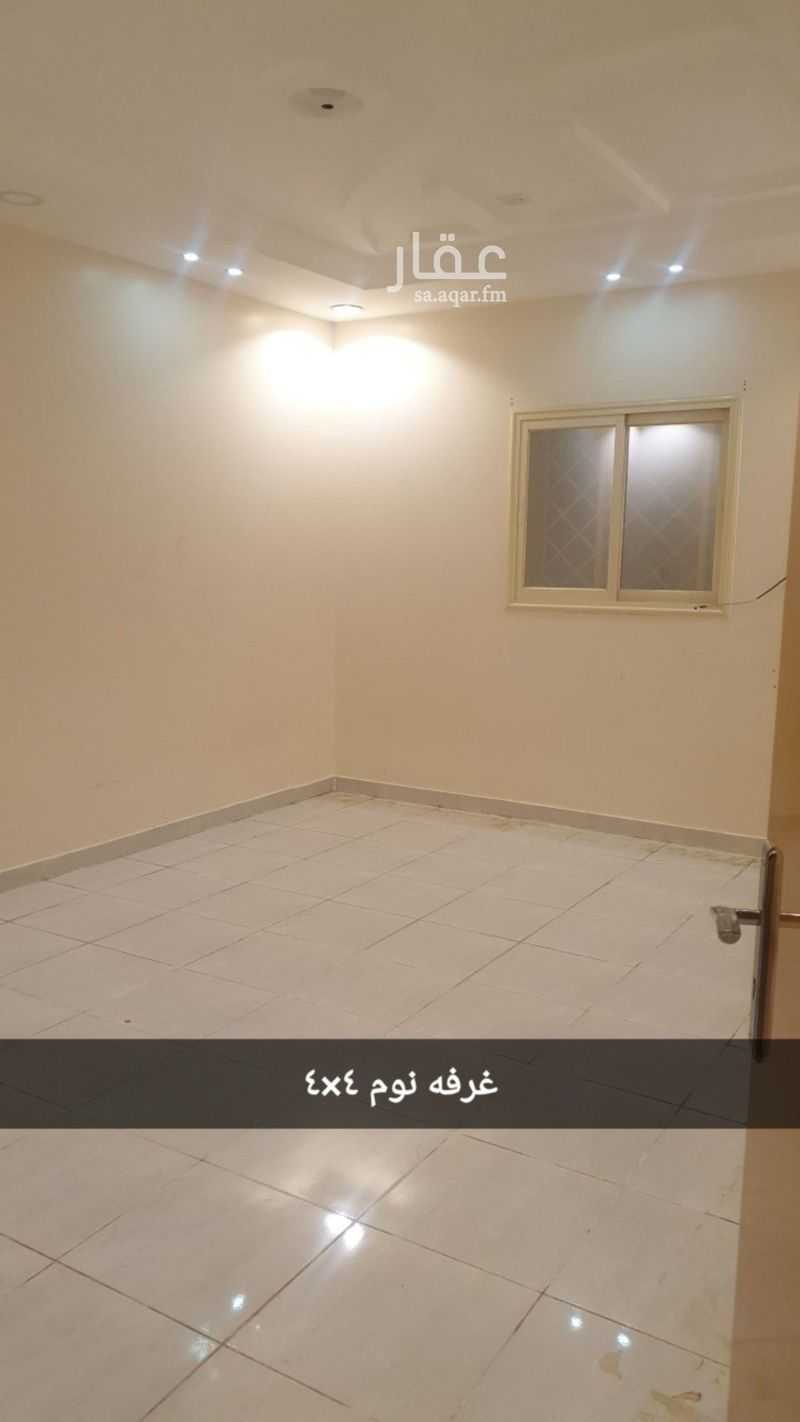 2 bedroom apartment in Al Arin, Abha 18