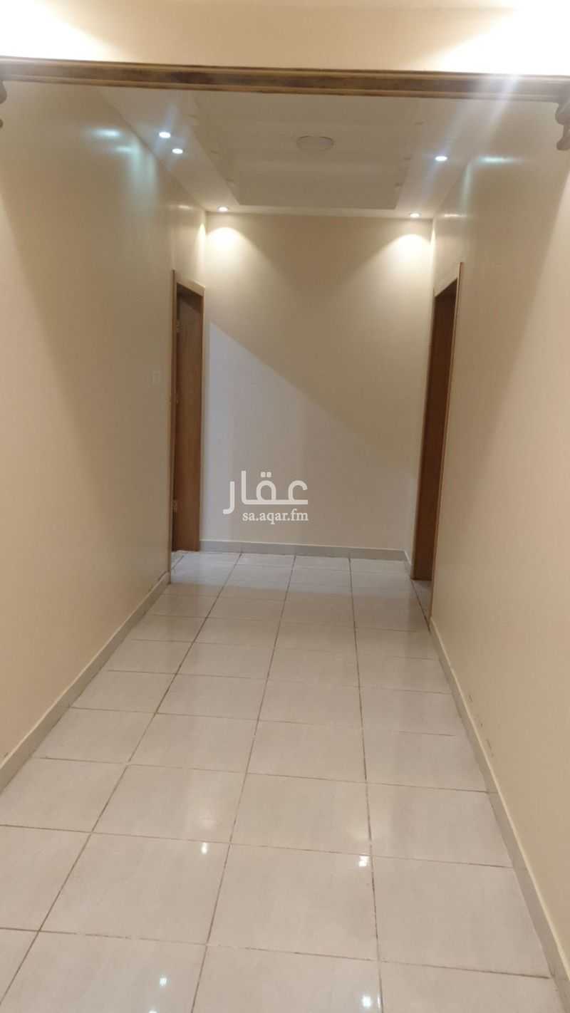2 bedroom apartment in Al Arin, Abha 11