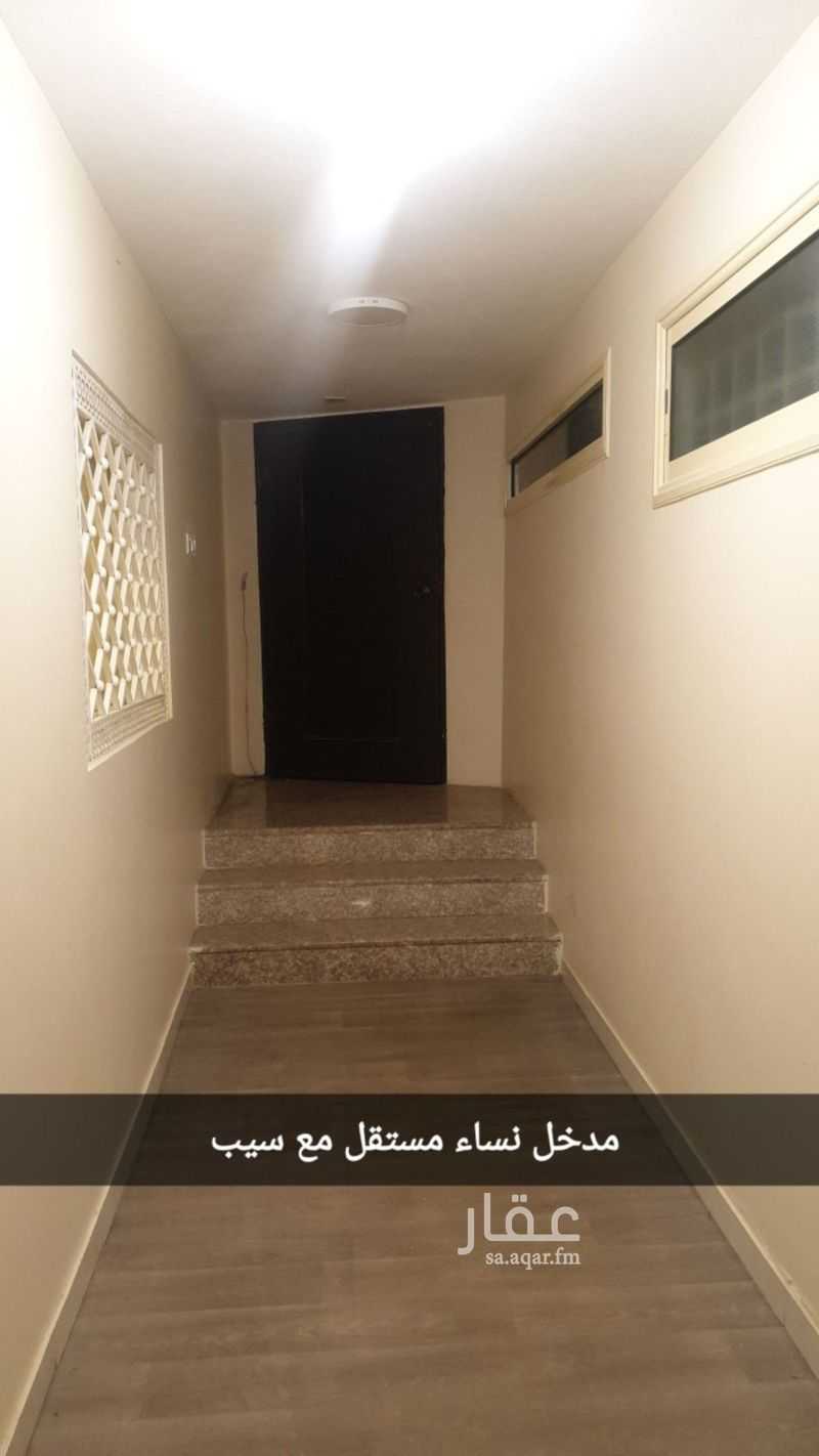 2 bedroom apartment in Al Arin, Abha 9