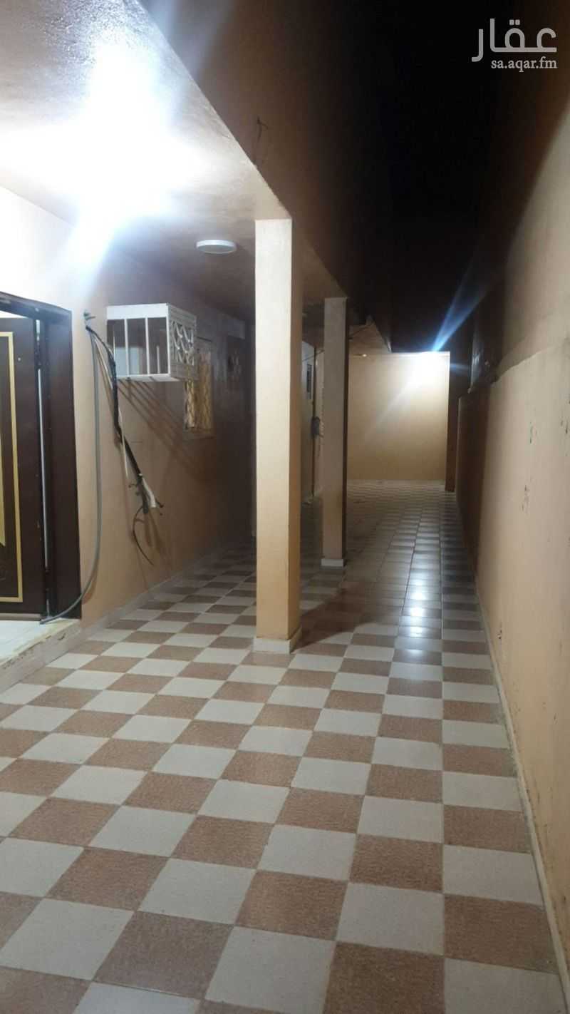 2 bedroom apartment in Al Arin, Abha 17