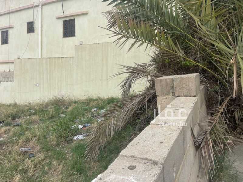 land in Thirah, Abha 3