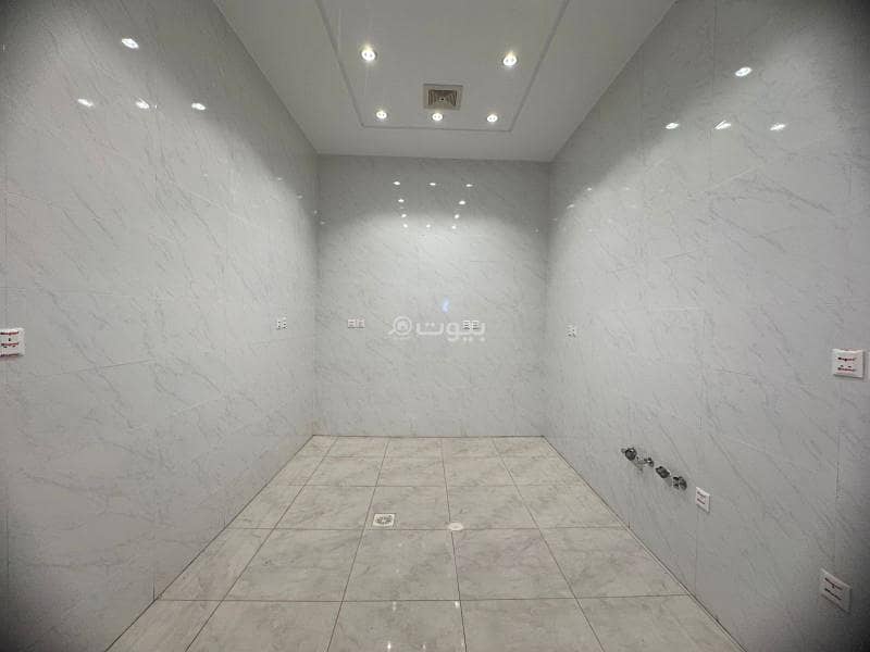 11 bedroom villa in طيبة الرحيلي, Jeddah 6