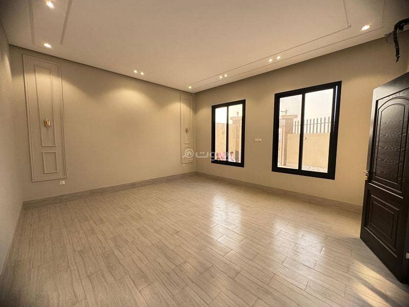 11 bedroom villa in طيبة الرحيلي, Jeddah 7