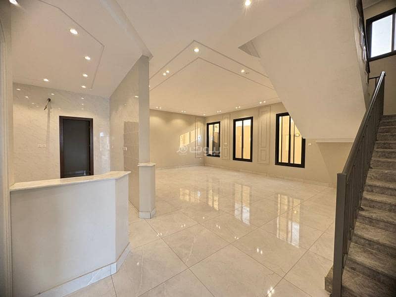 11 bedroom villa in طيبة الرحيلي, Jeddah 8