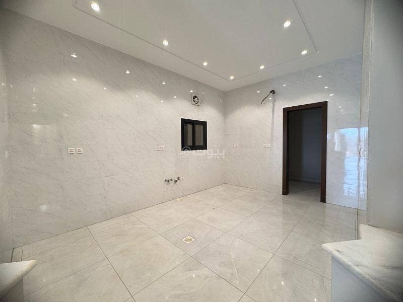 11 bedroom villa in طيبة الرحيلي, Jeddah 11