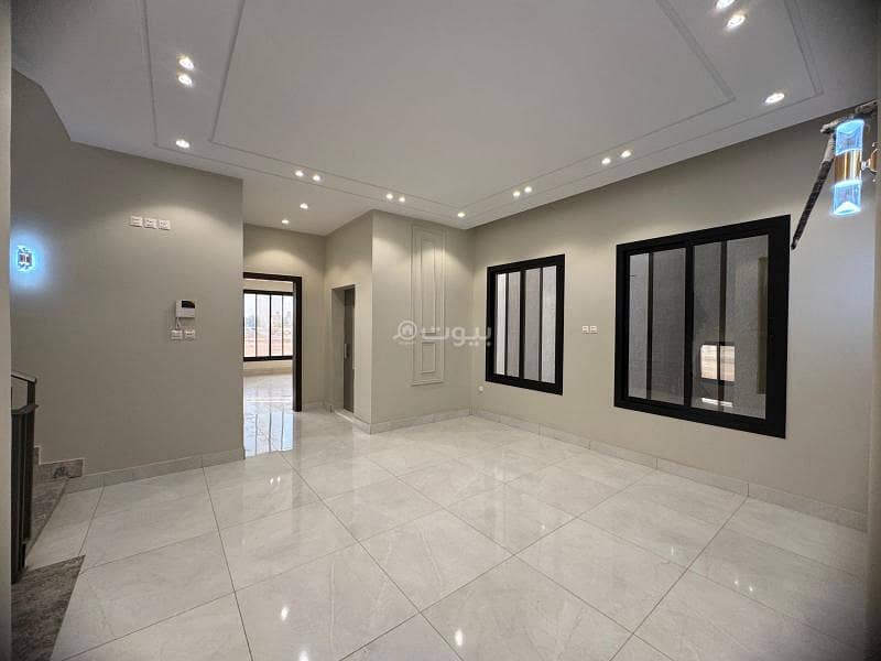11 bedroom villa in طيبة الرحيلي, Jeddah 12