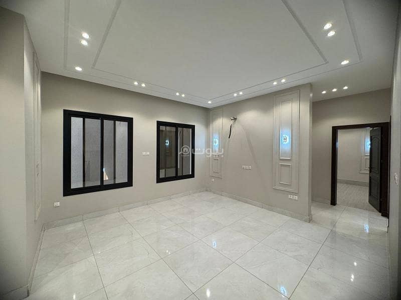 11 bedroom villa in طيبة الرحيلي, Jeddah 14