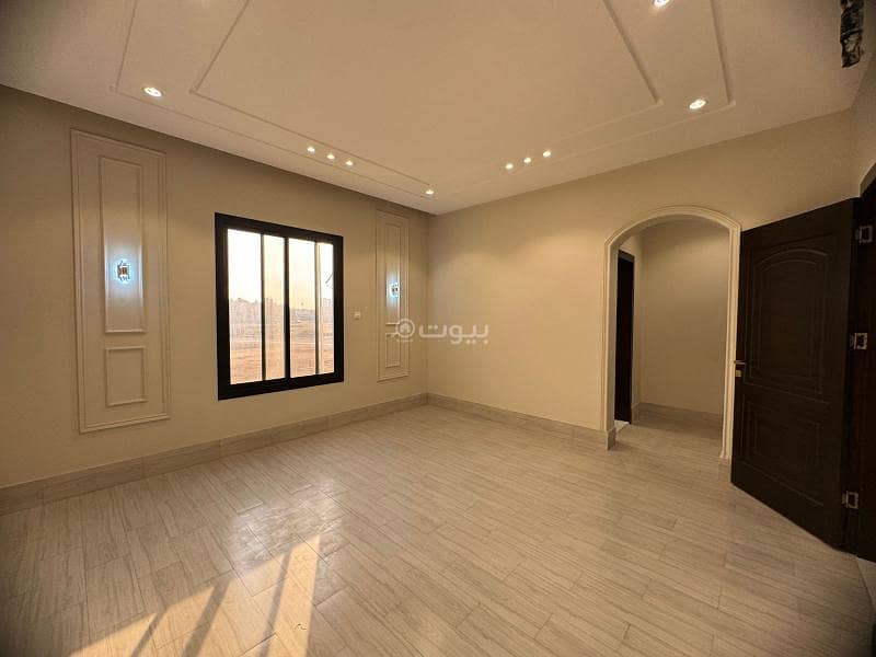 11 bedroom villa in طيبة الرحيلي, Jeddah 15