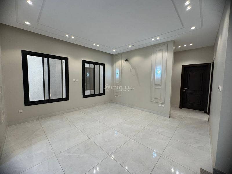 11 bedroom villa in طيبة الرحيلي, Jeddah 18