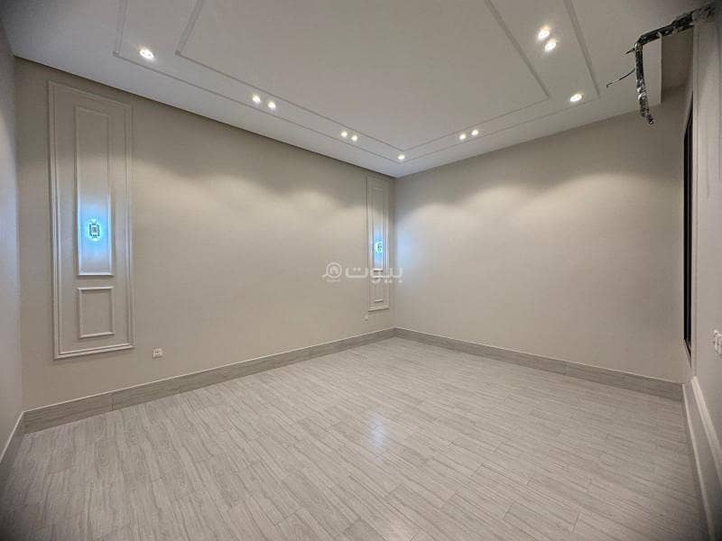 7 bedroom villa in طيبة الرحيلي, Jeddah 2