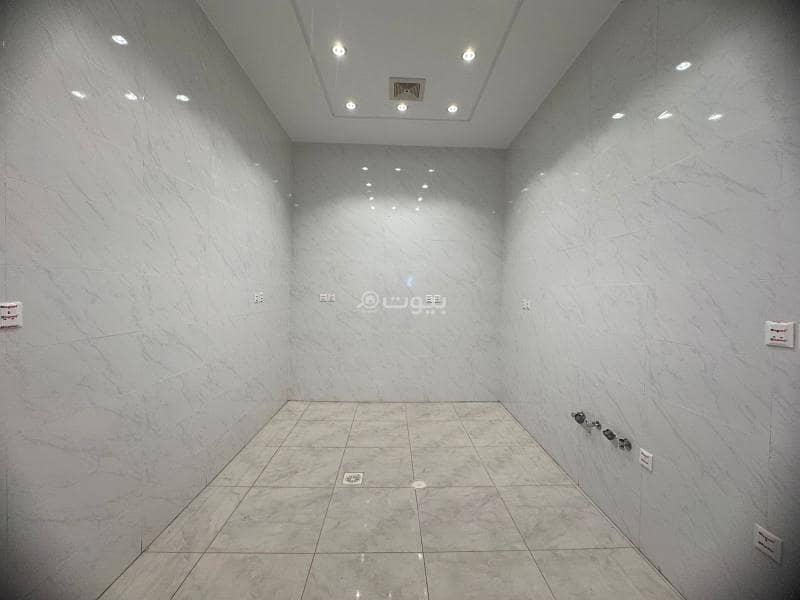 7 bedroom villa in طيبة الرحيلي, Jeddah 3