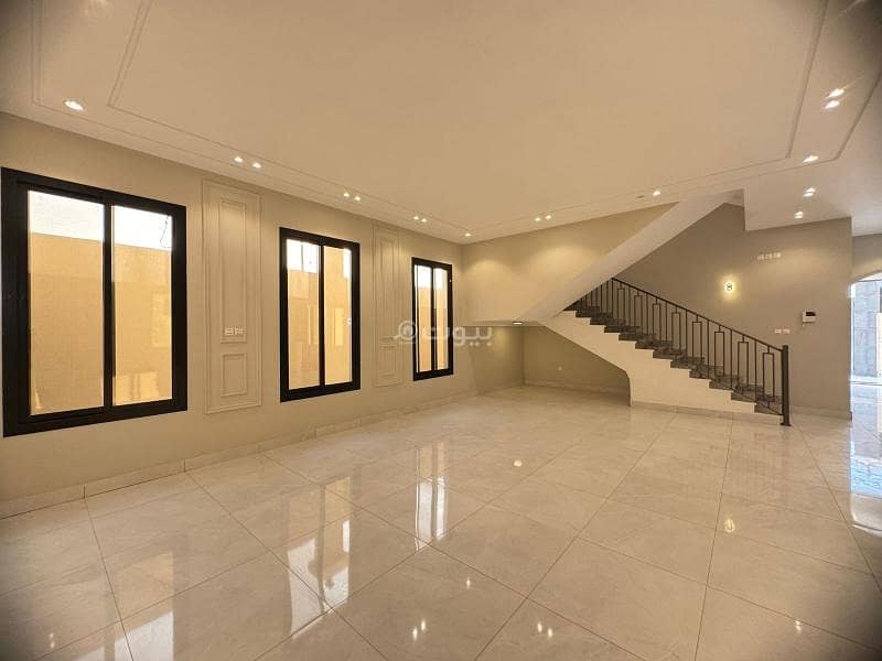 7 bedroom villa in طيبة الرحيلي, Jeddah 6