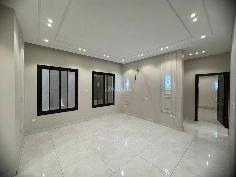 7 bedroom villa in طيبة الرحيلي, Jeddah 12