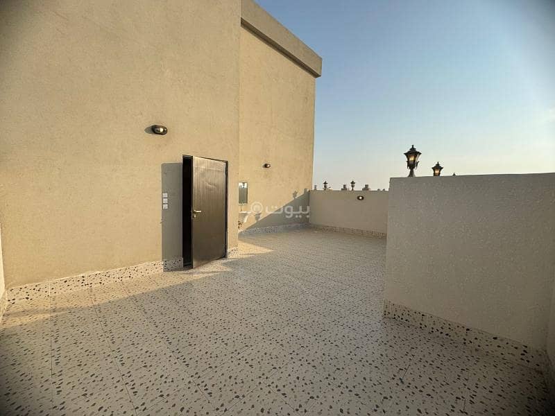 7 bedroom villa in طيبة الرحيلي, Jeddah 15