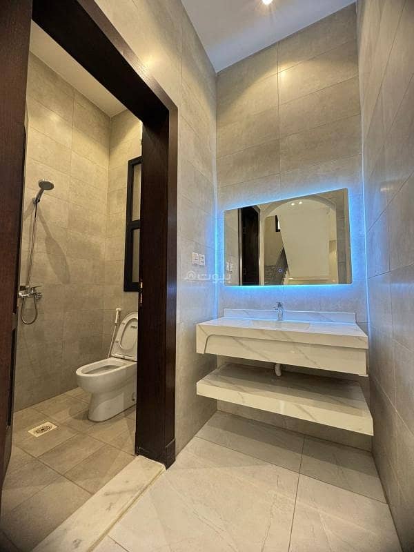 7 bedroom villa in طيبة الرحيلي, Jeddah 16