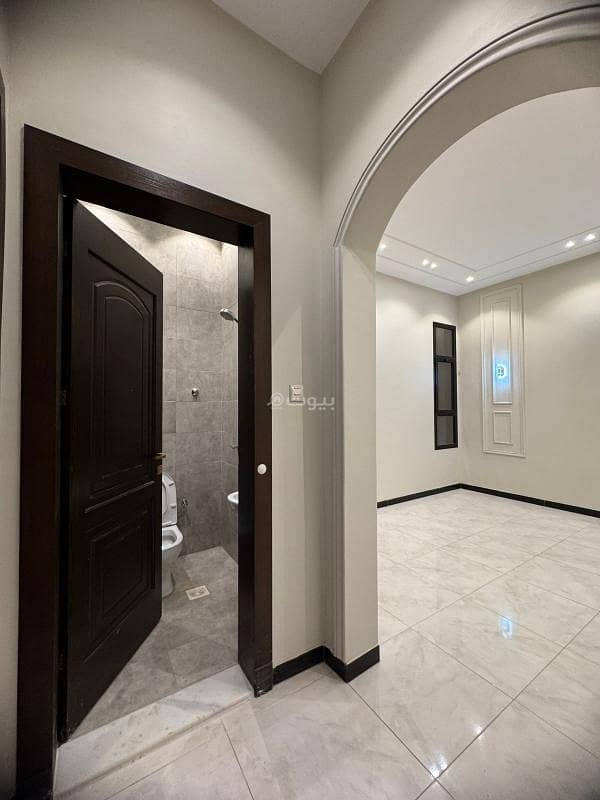 7 bedroom villa in طيبة الرحيلي, Jeddah 17