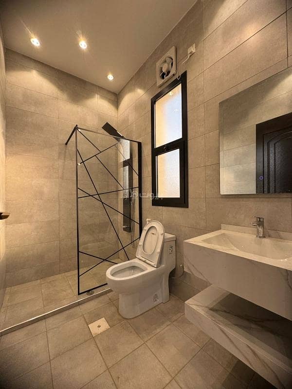 7 bedroom villa in طيبة الرحيلي, Jeddah 19