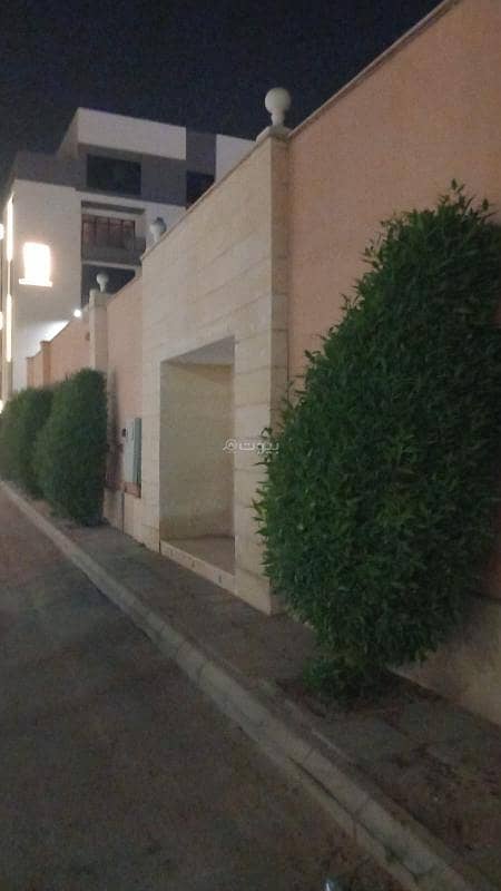 1 bedroom villa in Al Hamra, Jeddah 2