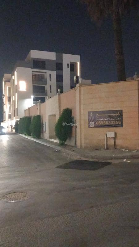 1 bedroom villa in Al Hamra, Jeddah 5