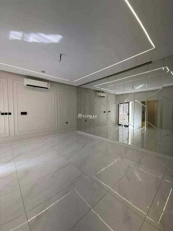 3 bedroom villa in Al Wahah, Jeddah 3