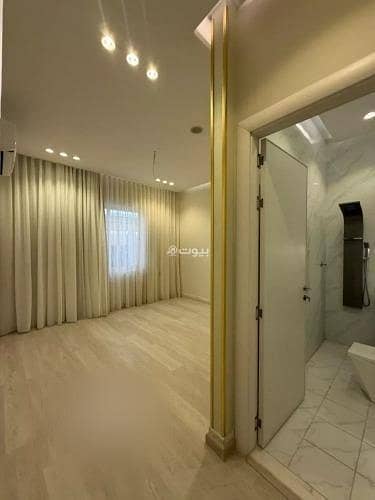 3 bedroom villa in Al Wahah, Jeddah 7