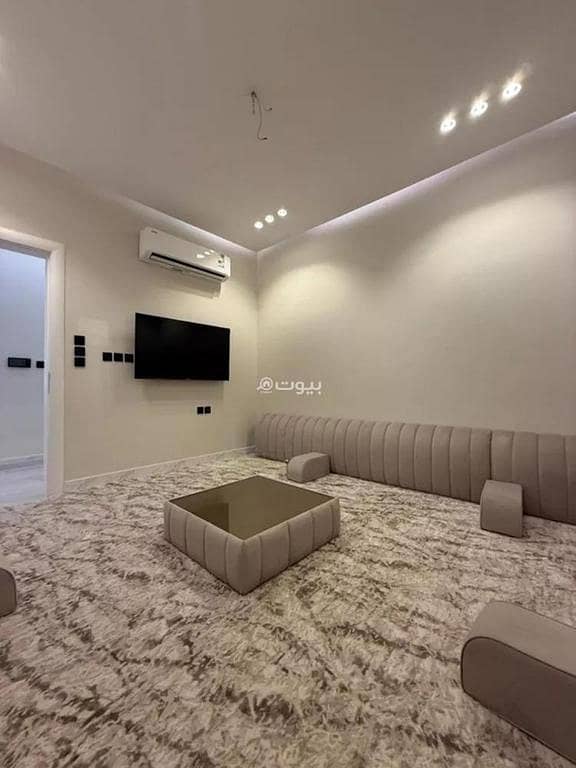 3 bedroom villa in Al Wahah, Jeddah 9
