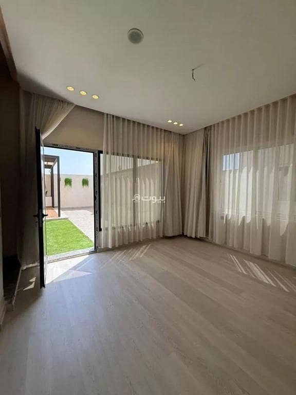 3 bedroom villa in Al Wahah, Jeddah 12